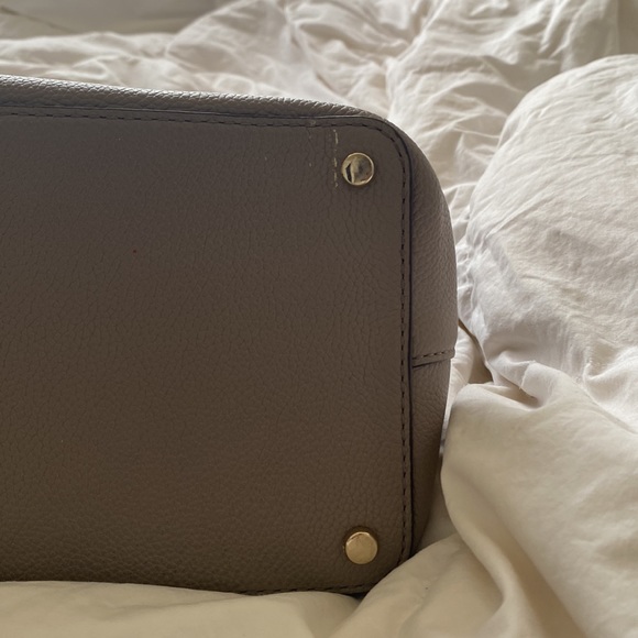 Kate Spade Purse - Picture 3 of 7